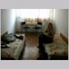 DSCN0272 - das Zimmer kostet pro Person 7.50 Euro.JPG